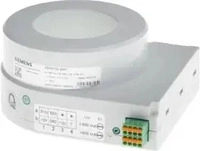 Siemens Dig.Industr 5SV87022KK, Siemens Dig.Industr. Summenstromwandler...