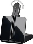 Plantronics 8R706AA#ABB, Plantronics Headset 8R706AA#ABB