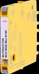 DEHN 927010, DEHN BS-Ableiter Schutzmodul BCO MOD ML2 B 180