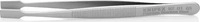 Knipex-Werk 92 01 05, Knipex-Werk Universalpinzette 92 01 05