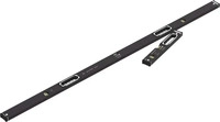 Stabila 20208, Stabila Wasserwaagen-Set 20208, Grundpreis: &euro; 162,07 / St&uuml;ck