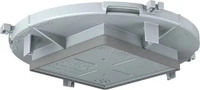 Kaiser 1281-68, Kaiser Frontteil HaloX 100 1281-68, Grundpreis: &euro; 12,03 /...