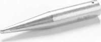 Ersa 0842KD/SB, Ersa L&ouml;tspitze 0842KD/SB