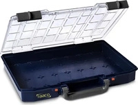 Cimco Werkzeuge 442830, Cimco Werkzeuge CarryLite 442830