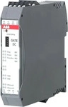 ABB Stotz S&J 2TLA020071R9100, ABB Stotz S&J ABB Stotz S&J Pluto-Gateway GATE-EC