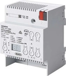 Siemens Dig.Industr 5WG11411AB03, Siemens Dig.Industr. KNX/Dali Gateway 5WG1141-1AB03