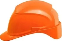 Uvex 9762220, Uvex uvex airwing B 9762220