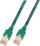 EFB-Elektronik K8706.10, EFB-Elektronik RJ45 Patchkabel K8706.10
