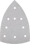 Metabowerke 635218000, Metabowerke Schleifbl&auml;tter P240,F+L,9L"pro"