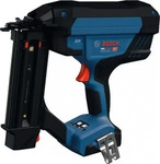 Bosch Power Tools 0601482C00, Bosch Power Tools Akku-Nagler 0601482C00