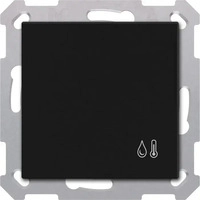 MDT SCN-TFS5506.01, MDT technologies KNX Raumtemp.-Feuchtsenor SCN-TFS5506.01