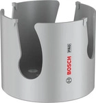Bosch Power Tools 2608594681, Bosch Power Tools PRO Lochs&auml;ge Constr.Mat....