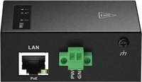 DLink DWM-311-TP/E, DLink Deutschland Modem Router DWM-311-TP/E