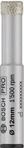 Bosch Power Tools 2608599057, Bosch Power Tools Pro Dia Trockenbohrer 2608599057