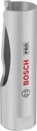 Bosch Power Tools 2608594673, Bosch Power Tools PRO Lochs&auml;ge Constr.Mat....