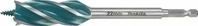 Makita E-26674, Makita Holzbohrer 1/4 E-26674
