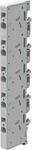 Eaton EP-501394, Eaton Einspeiseklemme ZSD-ESK25-SPZT