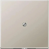 Jung ES2990A, Jung Leitungsauslass eds ES 2990 A