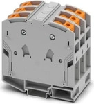 Phoenix Contact 3260053, Phoenix Contact Hochstromklemme PTPOWER 50-3L,...