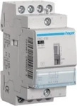 Hager ERD418, Hager Installationsrelais ERD418