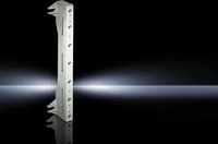 Rittal 3056000, Rittal Distanzelement SV 3056.000 VE12)