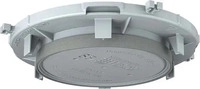 Kaiser 1281-64, Kaiser Frontteil HaloX 100 1281-64, Grundpreis: &euro; 13,15 /...