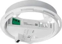 Hager RXA05X, Hager Relaissockel RXA05X