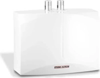 Stiebel Eltron 185418, Stiebel Eltron Mini-Durchlauferhitzer DNM 6