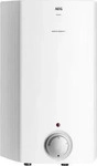 Stiebel Eltron 222154, Stiebel Eltron Offener Kleinspeicher AEG Hoz5comf.#222154