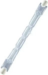 OSRAM LAMPE Haloline-Lampe 64784