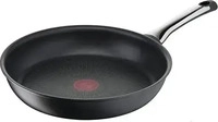 Tefal G26908, Tefal Pfanne 32cm G26908, Grundpreis: &euro; 56,73 / St&uuml;ck