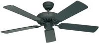 Casafan 513248, Casafan Deckenventilator Royal 132 GR