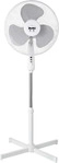 DeKon B 418 Stratos, DeKon Standventilator B 418 Stratos ws