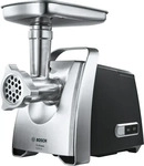 Bosch SDA MFW68660, Bosch SDA Fleischwolf MFW68660 sw