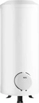 Stiebel Eltron 182239, Stiebel Eltron Standspeicher AEG STM 20
