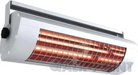 Etherma 9100002, Etherma IR-Heizstrahler Solamagic SM-1400-T