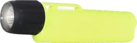 D&ouml;nges 222080, D&ouml;nges Helmlampe m.Heckschalter UK6.957.032.153