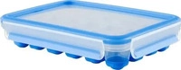 Emsa 514549, Emsa Eisw&uuml;rfelbox CLIP CLOSE 2.0 bl