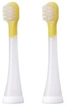 Panasonic SDA EW0942W835, Panasonic SDA Ersatzb&uuml;rsten f. Kinder EW0942W835 (VE2),