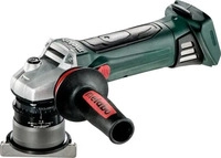 Metabowerke 601754840, Metabowerke Akku-Kantenfr&auml;se KFM 18 LTX 3 RF