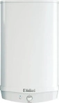 Vaillant 0010016659, Vaillant Warmwasserspeicher VEH 100/7 pro