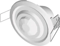 Grothe 94501, Grothe Pr&auml;senzmelder Einbau McGuard PM-EINws