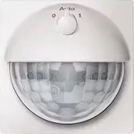 Merten MEG5711-0419, Merten Sensor-Modul mit Schalter MEG5711-0419