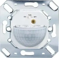 ESYLUX EP10427305, ESYLUX Wand-Pr&auml;senzmelder PD-C 180i/16 UC