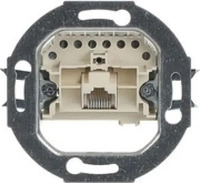 Busch-Jaeger 2CKA000230A0227, Busch-Jaeger UAE-Doseneinsatz 0213