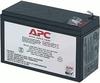 APC RBC35, APC Replacement Batt.Cartridge RBC35