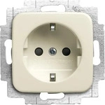 Busch-Jaeger 2CKA002013A5290, Busch-Jaeger SCHUKO(R)-Steckdosen-Eins. 20...