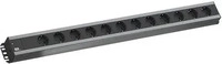 Bachmann 300.002, Bachmann Handwerkerleiste 12fach 300.002