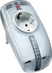 DEHN 909321, DEHN &Uuml;S-Adapter DEHNprotector DPRO 230 LAN100