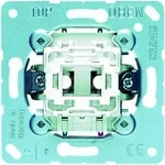 Jung 533U, Jung Taster 533 U
